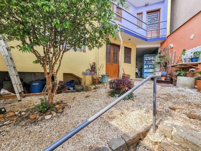 Sobrado, 3 quartos, 220 m² - Foto 5