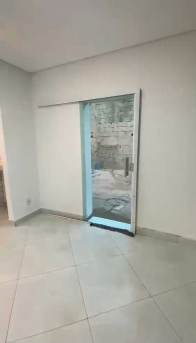 Casa, 3 quartos, 257 m² - Foto 5
