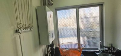 Apartamento, 2 quartos, 80 m² - Foto 3