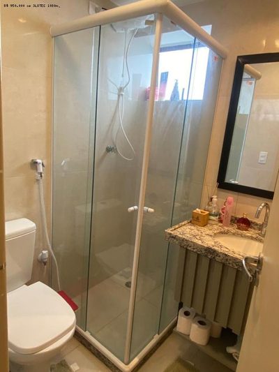 Apartamento, 3 quartos, 100 m² - Foto 5