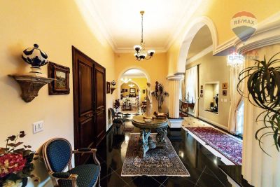 Casa de Condomínio, 7 quartos - Foto 4