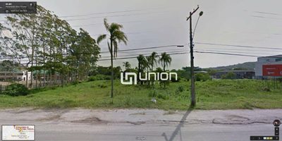 Terreno, 2500 m² - Foto 3