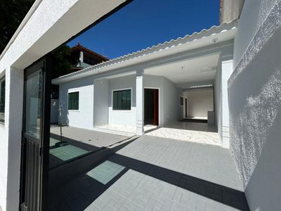 Casa - Foto 2