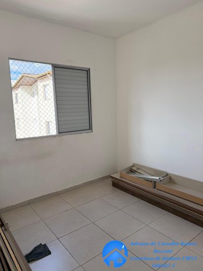 Apartamento, 3 quartos, 70 m² - Foto 5
