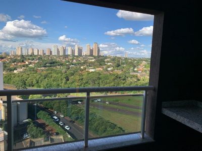 Apartamento, 1 quarto, 47 m² - Foto 3