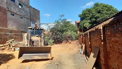 Terreno, 400 m² - Foto 4