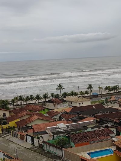 Apartamento, 2 quartos - Foto 5