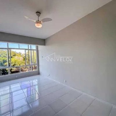 Kitnet-Studio, 34 m² - Foto 3