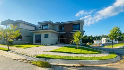 Casa, 4 quartos, 382 m² - Foto 5