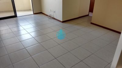 Apartamento, 3 quartos, 81 m² - Foto 4