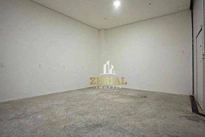 Prédio Inteiro, 102 m² - Foto 5