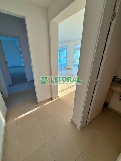 Apartamento, 3 quartos, 140 m² - Foto 3