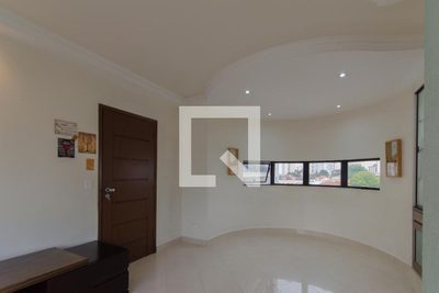 Apartamento, 2 quartos, 67 m² - Foto 3