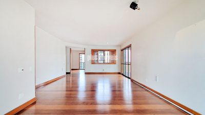 Apartamento, 5 quartos, 325 m² - Foto 5