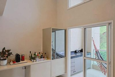 Apartamento, 3 quartos, 107 m² - Foto 5
