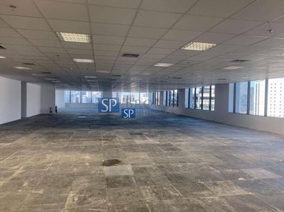 Sala-Conjunto, 672 m² - Foto 1