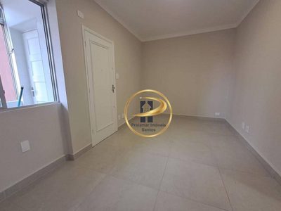 Apartamento, 2 quartos, 65 m² - Foto 4