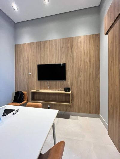 Apartamento, 3 quartos, 89 m² - Foto 3