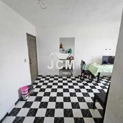 Apartamento, 2 quartos, 51 m² - Foto 1
