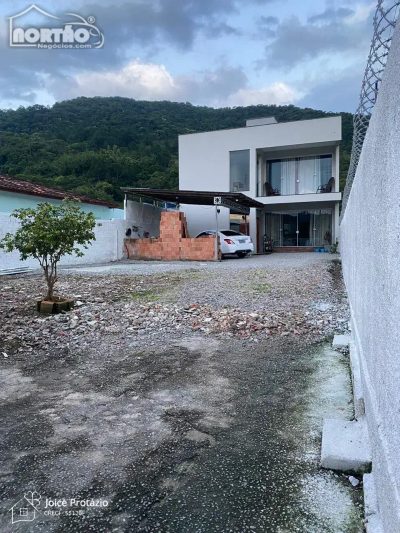 Casa, 4 quartos, 150 m² - Foto 2