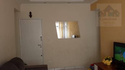 Apartamento, 2 quartos, 70 m² - Foto 3
