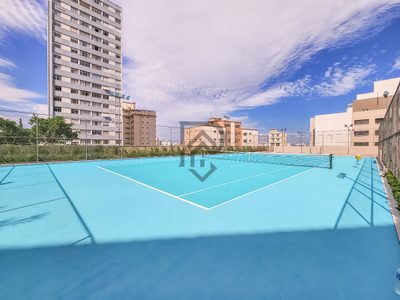 Apartamento, 3 quartos, 108 m² - Foto 3