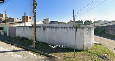 Terreno, 297 m² - Foto 3