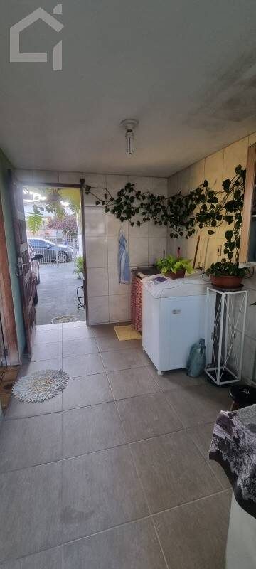 Casa, 3 quartos, 147 m² - Foto 5