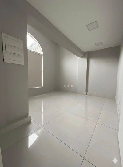 Sala-Conjunto, 28 m² - Foto 5