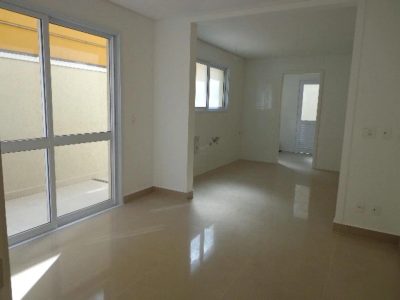Casa, 3 quartos, 150 m² - Foto 1