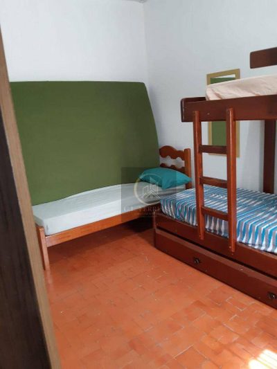 Casa, 1 quarto, 68 m² - Foto 5