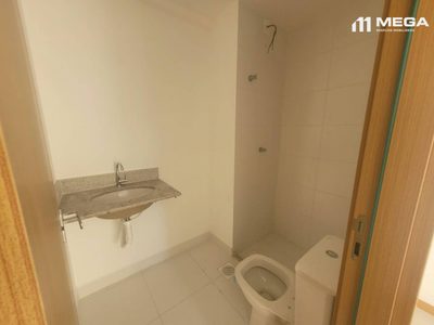Apartamento, 1 quarto, 60 m² - Foto 4