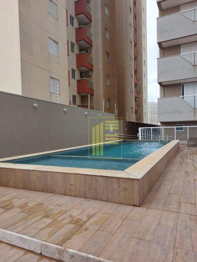 Apartamento, 2 quartos, 78 m² - Foto 3