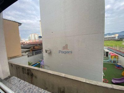 Apartamento, 1 quarto, 30 m² - Foto 5