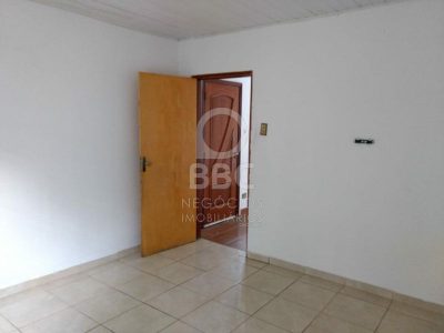 Casa, 2 quartos, 145 m² - Foto 5