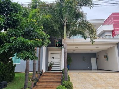 Sobrado, 3 quartos, 300 m² - Foto 2