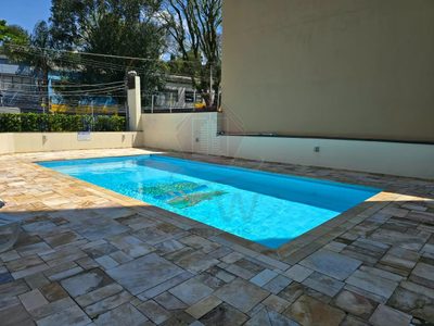 Apartamento, 3 quartos, 110 m² - Foto 2
