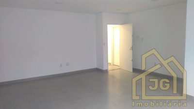 Prédio Inteiro, 1985 m² - Foto 2