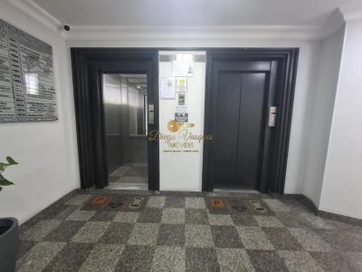 Prédio Inteiro - Foto 4
