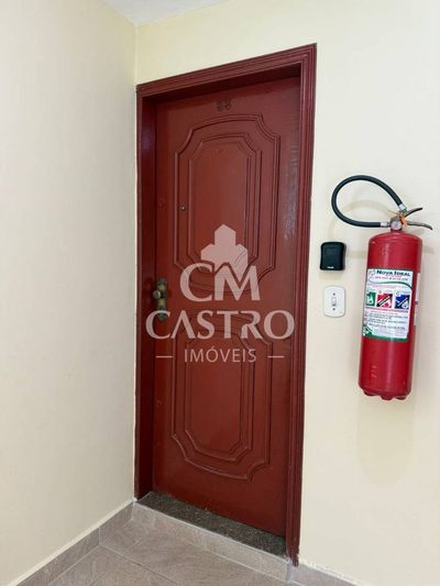 Apartamento, 3 quartos, 66 m² - Foto 2