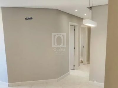 Apartamento, 3 quartos, 80 m² - Foto 3