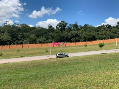 Terreno, 513 m² - Foto 2