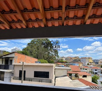 Casa, 3 quartos, 100 m² - Foto 5