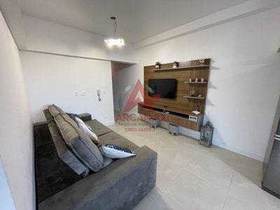 Apartamento, 3 quartos, 86 m² - Foto 3