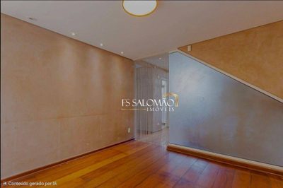 Casa, 4 quartos, 222 m² - Foto 5