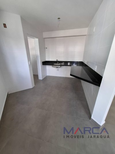 Apartamento, 3 quartos - Foto 4