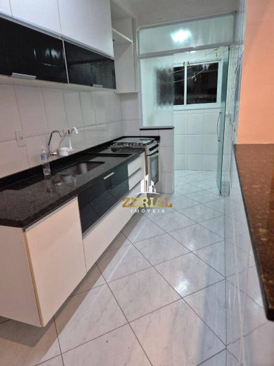 Apartamento, 2 quartos, 99 m² - Foto 3