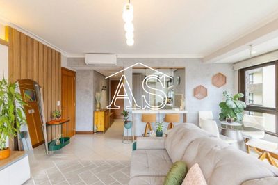 Apartamento, 2 quartos, 86 m² - Foto 5