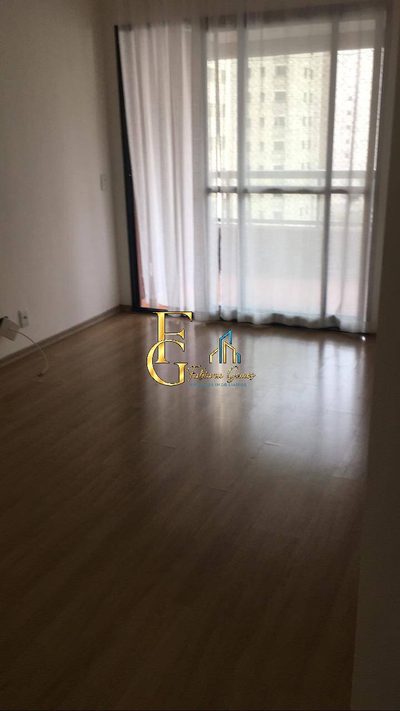 Apartamento, 2 quartos, 86 m² - Foto 4