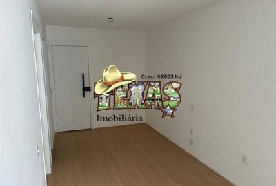 Apartamento, 1 quarto - Foto 4